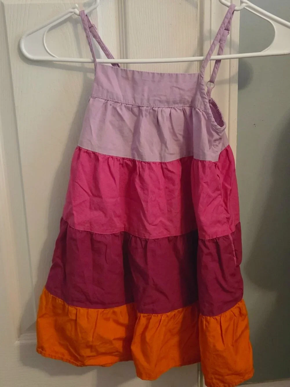 Summer Dress Lot